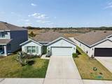 37099 Goffaux Loop - Photo 40