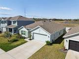 37099 Goffaux Loop - Photo 41