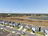 37099 Goffaux Loop - Photo 42