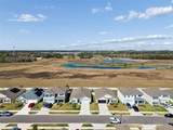 37099 Goffaux Loop - Photo 43