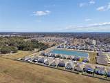 37099 Goffaux Loop - Photo 44