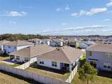 37099 Goffaux Loop - Photo 45