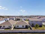 37099 Goffaux Loop - Photo 46