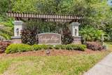 37099 Goffaux Loop - Photo 47