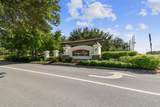 37099 Goffaux Loop - Photo 48