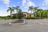 37099 Goffaux Loop - Photo 49