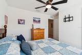37099 Goffaux Loop - Photo 5