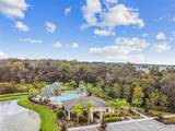 37099 Goffaux Loop - Photo 51