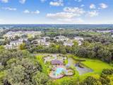 37099 Goffaux Loop - Photo 52