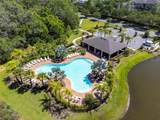 37099 Goffaux Loop - Photo 53