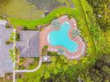 37099 Goffaux Loop - Photo 54