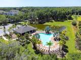 37099 Goffaux Loop - Photo 55