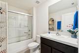 37099 Goffaux Loop - Photo 6