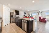 37099 Goffaux Loop - Photo 7