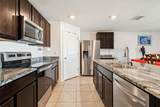 37099 Goffaux Loop - Photo 8