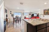 37099 Goffaux Loop - Photo 9