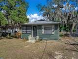 1628 Wightman Avenue - Photo 1