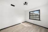 1628 Wightman Avenue - Photo 10