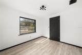 1628 Wightman Avenue - Photo 11