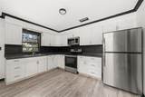 1628 Wightman Avenue - Photo 13