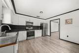 1628 Wightman Avenue - Photo 14
