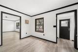 1628 Wightman Avenue - Photo 15