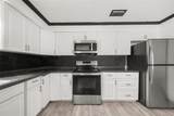 1628 Wightman Avenue - Photo 16