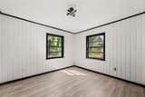 1628 Wightman Avenue - Photo 17