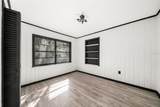 1628 Wightman Avenue - Photo 20
