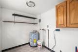 1628 Wightman Avenue - Photo 25