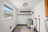 1628 Wightman Avenue - Photo 26