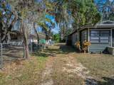 1628 Wightman Avenue - Photo 27