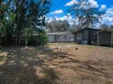 1628 Wightman Avenue - Photo 29