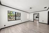 1628 Wightman Avenue - Photo 3