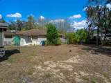 1628 Wightman Avenue - Photo 30