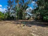1628 Wightman Avenue - Photo 31