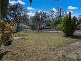 1628 Wightman Avenue - Photo 32