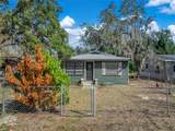 1628 Wightman Avenue - Photo 39