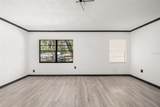 1628 Wightman Avenue - Photo 4