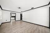 1628 Wightman Avenue - Photo 5