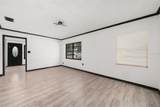 1628 Wightman Avenue - Photo 7