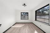 1628 Wightman Avenue - Photo 9