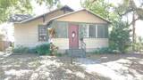 3940 Burlington Avenue - Photo 1