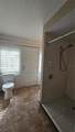 3940 Burlington Avenue - Photo 13