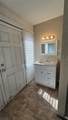 3940 Burlington Avenue - Photo 14