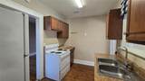 3940 Burlington Avenue - Photo 17