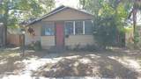 3940 Burlington Avenue - Photo 2