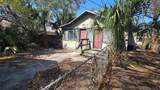 3940 Burlington Avenue - Photo 21