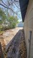 3940 Burlington Avenue - Photo 23