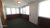 3940 Burlington Avenue - Photo 3